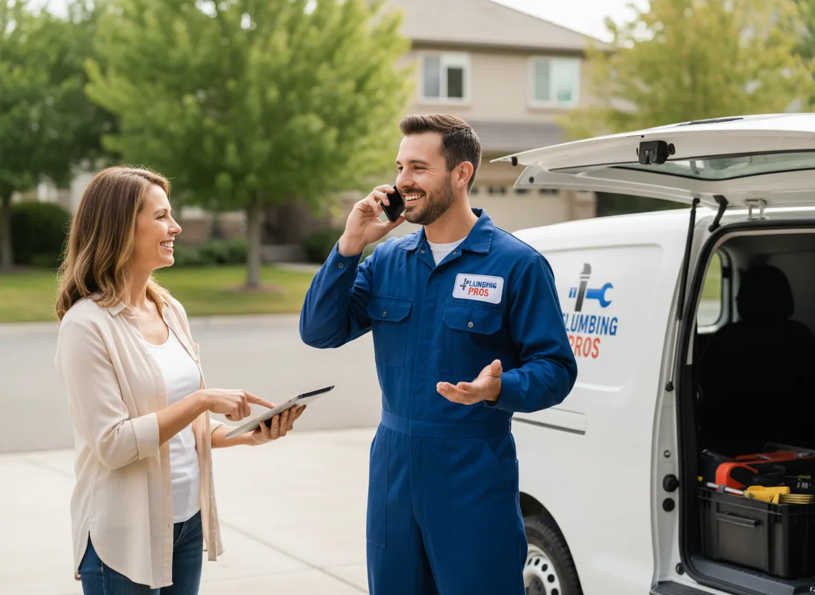 Water Heater Repair Thornfield, MO FAQs